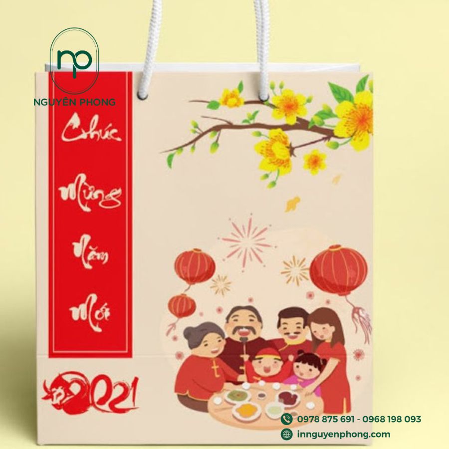 in-tui-giay-dung-lich-gia-re-tai-ha-noi